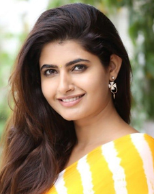 Ashima Narwal