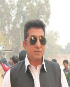 आशीष दुग्गल