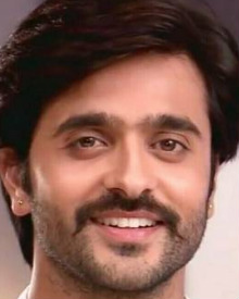 आशीष शर्मा