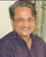 Ashok Beniwal