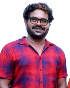 ಅಶೋಕ್ ಕಡಬ