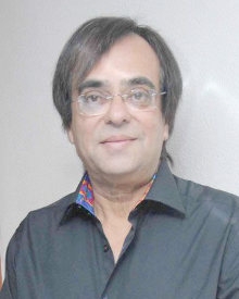 ಅಶೋಕ್ ಖೇಣಿ