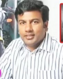 అశొక్ వర్దన్