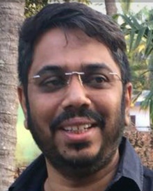 അഷ്റഫ് ബേദി