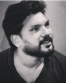 അഷറഫ് ഹംസ