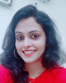 ಆಶ್ರೀತ್ ಮಲ್ಲೇನಗಡ್