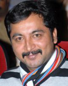 ನೀನಾಸಂ ಅಶ್ವಥ್