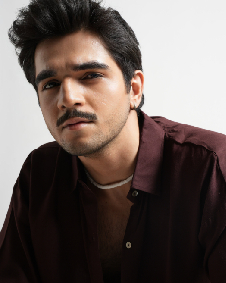 अश्विनी कौल