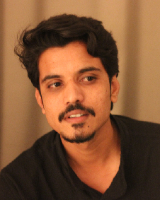 आसिफ खान