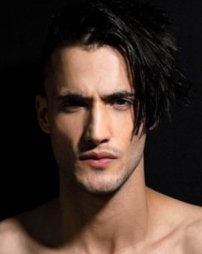 आसिम रियाज