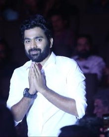 അസ്‌ക്കര്‍ അലി