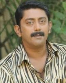 അശോകന്‍