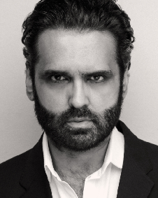 अस्सद राजा