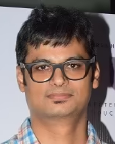 अतनु मुखर्जी