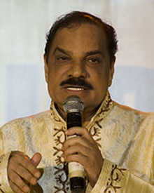 അറ്റ്ലസ് രാമചന്ദ്രന്‍