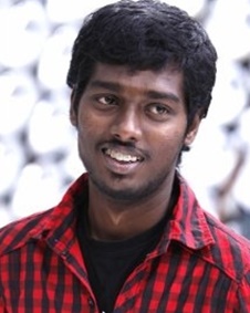 അറ്റ്ലീ