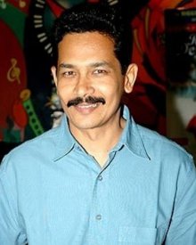 ಅತುಲ್ ಕುಲಕರ್ಣಿ