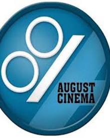 ഓഗസ്റ്റ് സിനിമ