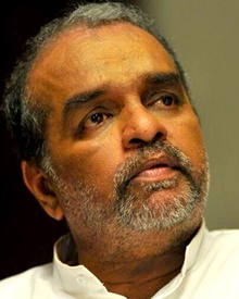 അഗസ്റ്റിൻ