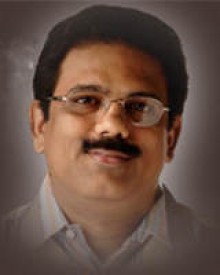 എ വി അനുപ്