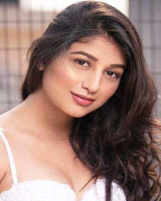 అవంతిక హరి