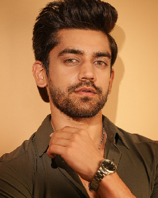 अविनाश मिश्रा