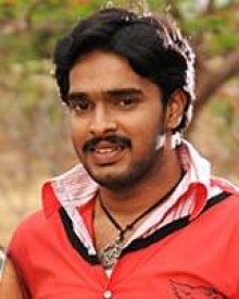 అవితేజ్