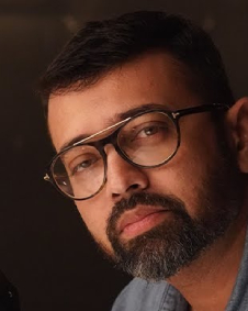 अयंका बोस