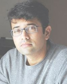 అయంక బోస్