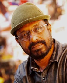 അഴകപ്പൻ