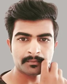 अज़ी बगरिया