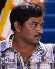 బి బన్ని