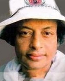 ಬಿ.ಸಿ.ಗೌರಿಶಂಕರ್