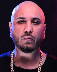 बी प्राक