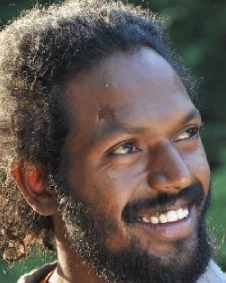 ಬಾದಲ್ ನಂಜುಂಡಸ್ವಾಮಿ