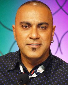 ಬಾಬಾ ಸೆಹಗಲ್