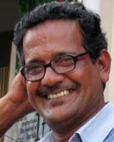 ബാബു അന്നൂര്‍