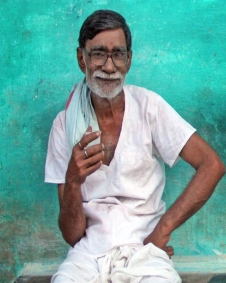 बच्‍चन पछेरा