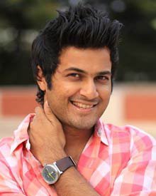 ಬಡೆಕಿಲ್ಲ ಪ್ರದೀಪ್