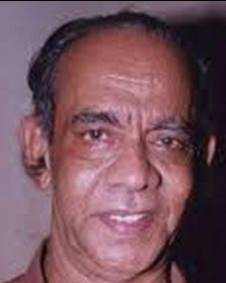 ബഹദൂര്‍