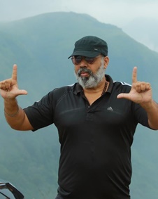 ബൈജു എഴുപുന്ന