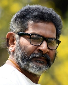 ಬಲ ರಾಜ್ವಾಡಿ