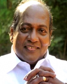 ബാല സിങ്ങ്