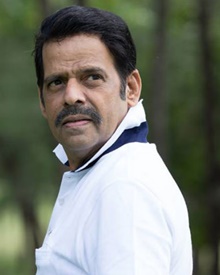 ബാലചന്ദ്രമേനോന്‍