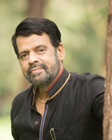 ബാലചന്ദ്രമേനോന്‍