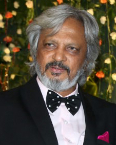 ಬಾಲಕೃಷ್ಣ (ಕೆಜಿಎಫ್)