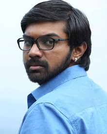 బాలక్రిష్ణ కోల