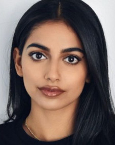 बनिता संधू