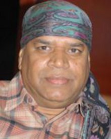 ಬ್ಯಾಂಕ್ ಜನಾರ್ಧನ್