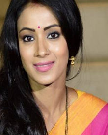 बरखा बिष्ट सेनगुप्ता